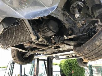 Fiat Punto 1.2 picture 24