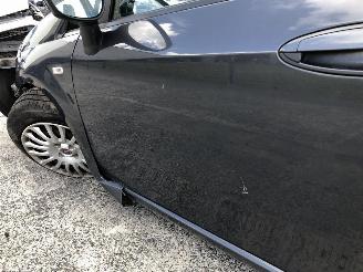 Fiat Punto 1.2 picture 10