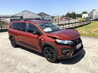 Dacia Jogger  picture 3