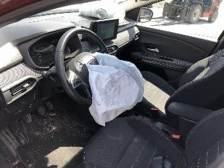 Dacia Jogger  picture 5