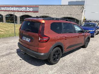 Dacia Jogger  picture 2