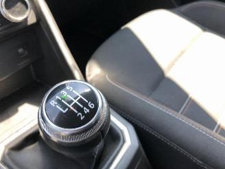 Dacia Jogger  picture 18