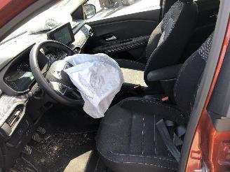 Dacia Jogger  picture 6