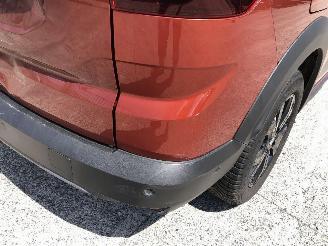 Dacia Jogger  picture 10