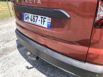 Dacia Jogger  picture 15