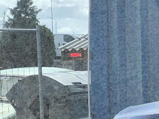 Dacia Sandero III COMFORT 1.0 picture 16