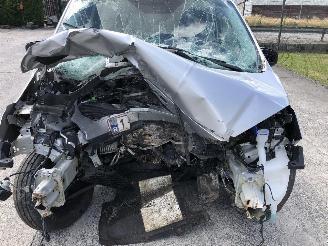 Ford Transit 1.0 ECOBOOST picture 10