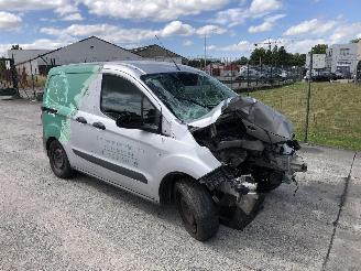 Ford Transit 1.0 ECOBOOST picture 4