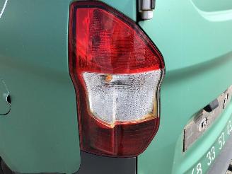 Ford Transit 1.0 ECOBOOST picture 6