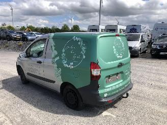 Ford Transit 1.0 ECOBOOST picture 2