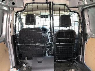 Ford Transit 1.0 ECOBOOST picture 7