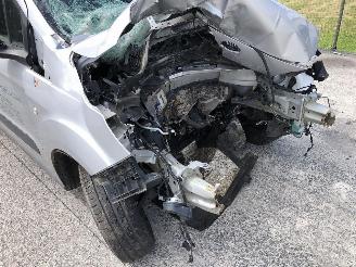 Ford Transit 1.0 ECOBOOST picture 12