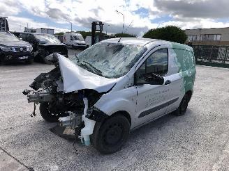 Ford Transit 1.0 ECOBOOST picture 3