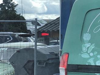 Ford Transit 1.0 ECOBOOST picture 15