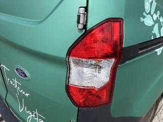 Ford Transit 1.0 ECOBOOST picture 5