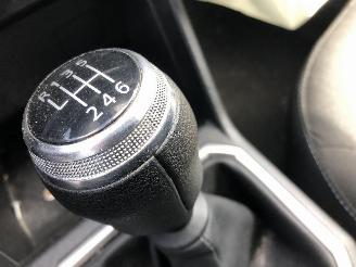 Dacia Jogger COMFORT 1.0 TURBO picture 23