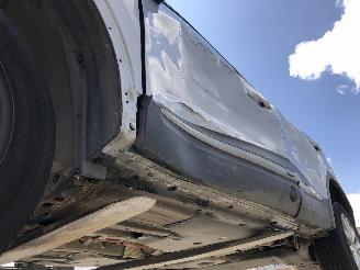 Renault Kadjar 1.2  LIMITED picture 16