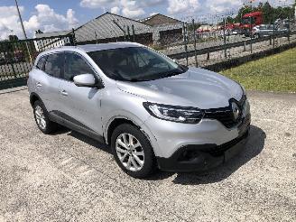 Renault Kadjar 1.2  LIMITED picture 3