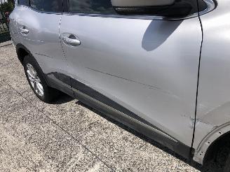 Renault Kadjar 1.2  LIMITED picture 9