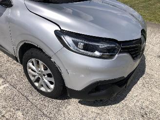 Renault Kadjar 1.2  LIMITED picture 10