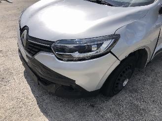 Renault Kadjar 1.2  LIMITED picture 17