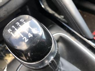 Renault Kadjar 1.2  LIMITED picture 28