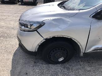 Renault Kadjar 1.2  LIMITED picture 18