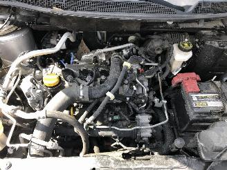 Renault Kadjar 1.2  LIMITED picture 11