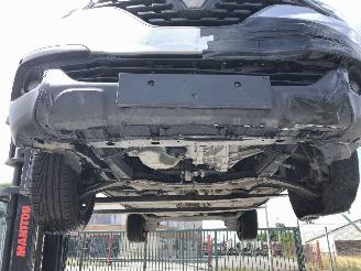 Renault Kadjar 1.2  LIMITED picture 24