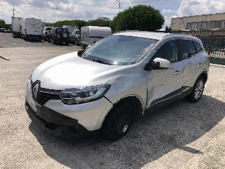 Renault Kadjar 1.2  LIMITED picture 4