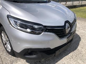 Renault Kadjar 1.2  LIMITED picture 14