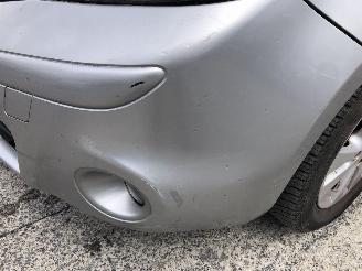 Nissan Note 1.4 I picture 7
