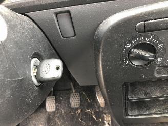 Daihatsu Cuore 1.0 12V picture 15