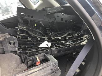 Renault Captur 0.9 picture 17