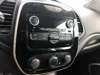 Renault Captur 0.9 picture 15