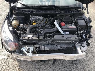 Renault Captur 0.9 picture 18