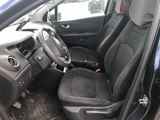 Renault Captur 0.9 picture 6