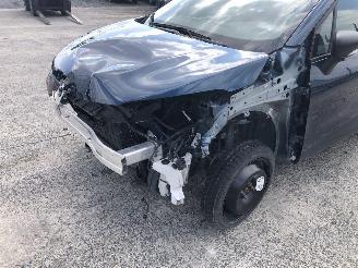 Renault Captur 0.9 picture 7