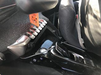 Peugeot 5008 1.2  ALLURE picture 17