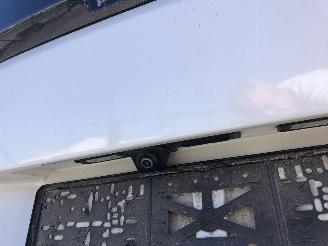 Peugeot 5008 1.2  ALLURE picture 8