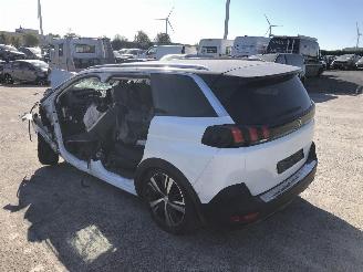 Peugeot 5008 1.2  ALLURE picture 2