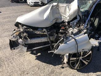 Peugeot 5008 1.2  ALLURE picture 14