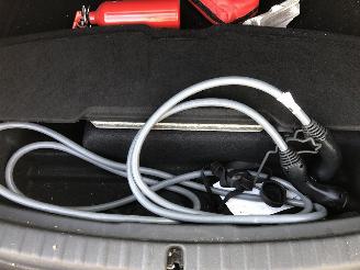 BMW 2-serie 1.5 XDRIVE picture 28