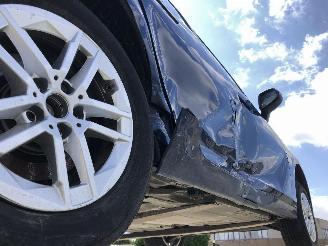 BMW 2-serie 1.5 XDRIVE picture 16