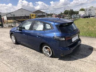 BMW 2-serie 1.5 XDRIVE picture 4