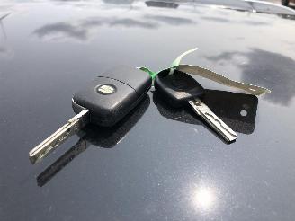 Seat Ibiza ECOMOTIVE 1.2 CGPA picture 14