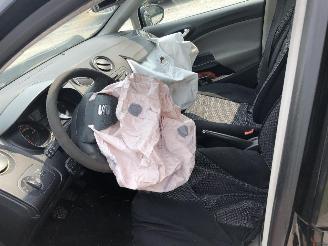 Seat Ibiza ECOMOTIVE 1.2 CGPA picture 6