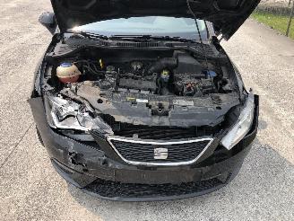 Seat Ibiza ECOMOTIVE 1.2 CGPA picture 8