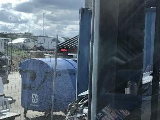 Kia Sportage 1.7 CRDI  D4FD picture 18