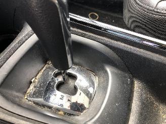 Peugeot 2008 1.6 HDI AUTOMATIQUE picture 10